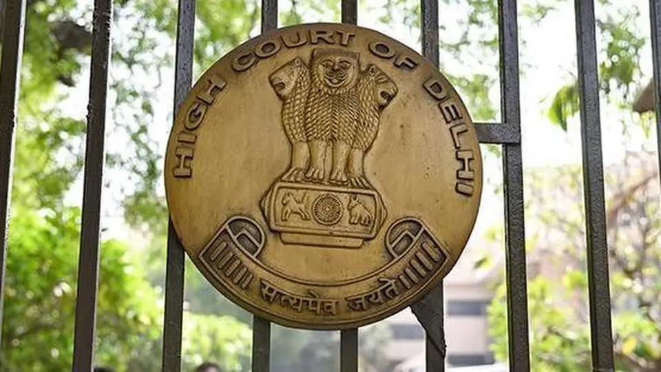 Delhi High Court permits 16-year-old rape survivor to terminate 31-week pregnancy