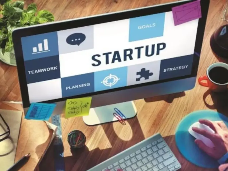Unicorn India Ventures US Expansion : 1 , 200 करोड़ रुपये का फंड जुटाने के बाद यूनिकॉर्न इंडिया वेंचर्स की अमेरिका में शुरुआत