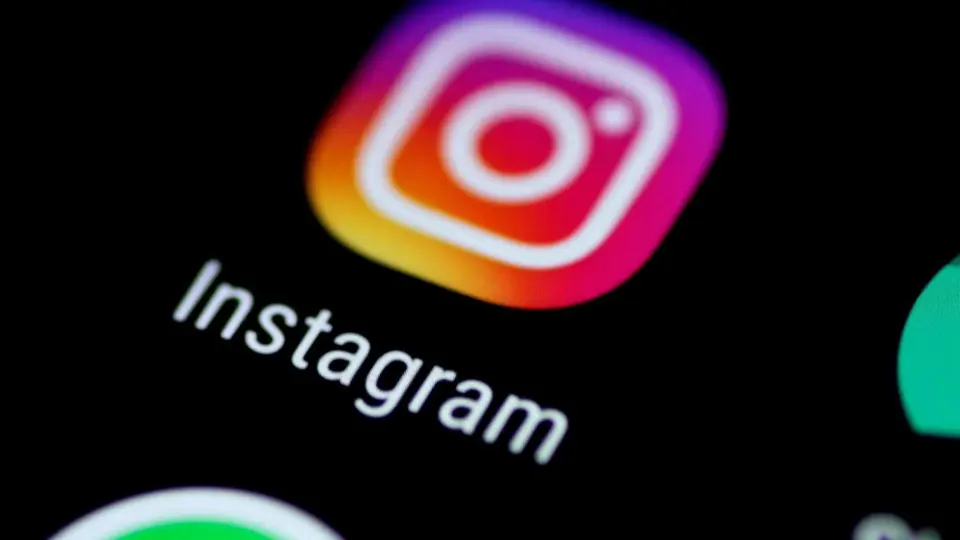 Kerala Police indict social media influencer Darren for ‘communally divisive hate speech’ on Instagram