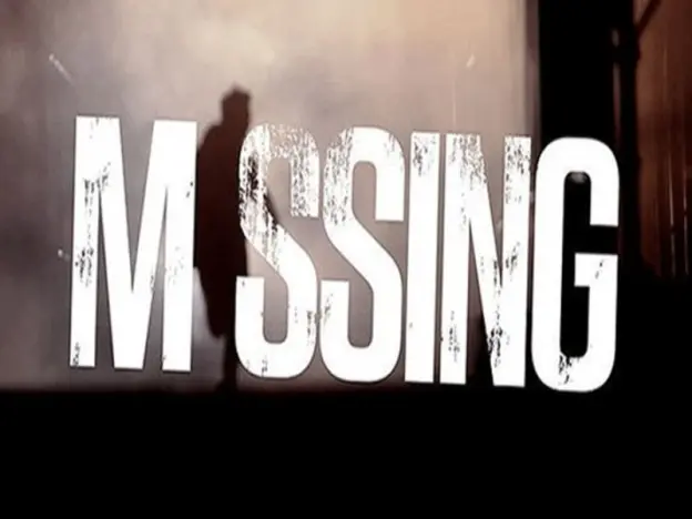 North Kashmir : 15 - Year - Old Girl Goes Missing After Appearing for Exam , Police Begin Probe