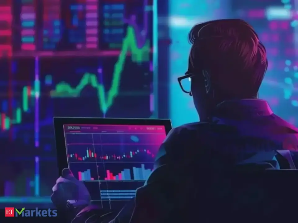 Global Market Today : Asian shares , US futures rise on AI - trade revival