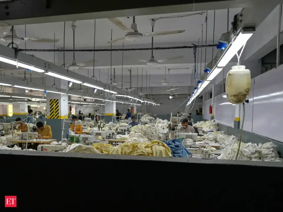 Pakistan factory workers swelter in extreme heat as global brands fail on safety pledges