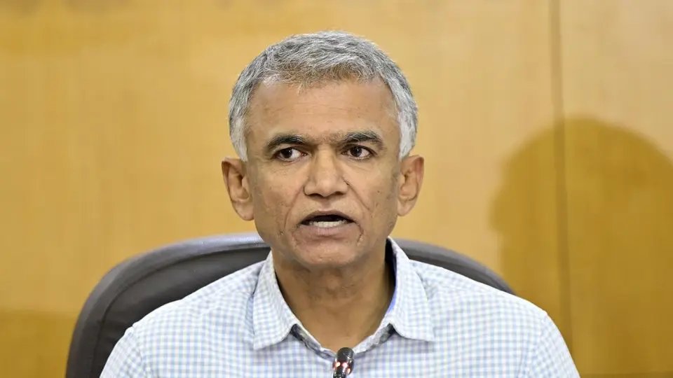 Hubballi to get comprehensive stadium after Cabinet approves proposal under PPP model