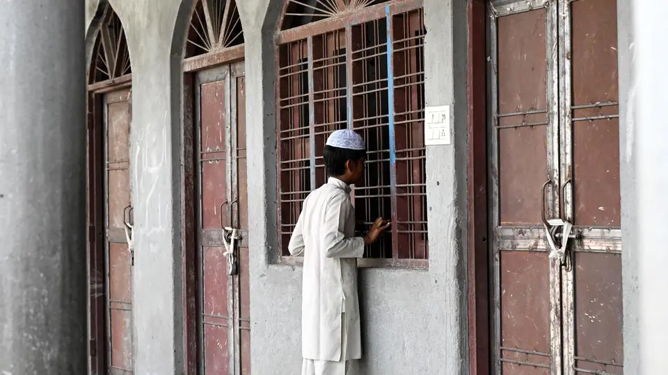 Uttarakhand Madrasas to observe Sunday holiday instead of Friday