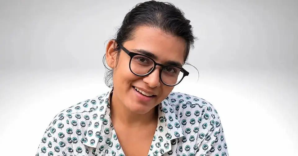 AISA अध्यक्ष नेहा बोरा मामले में अपडेट : शांति बॉन्ड नोटिस पर दिल्ली हाईकोर्ट के निर्देश के बाद मजिस्ट्रेट के समक्ष पेशी CGKhabar