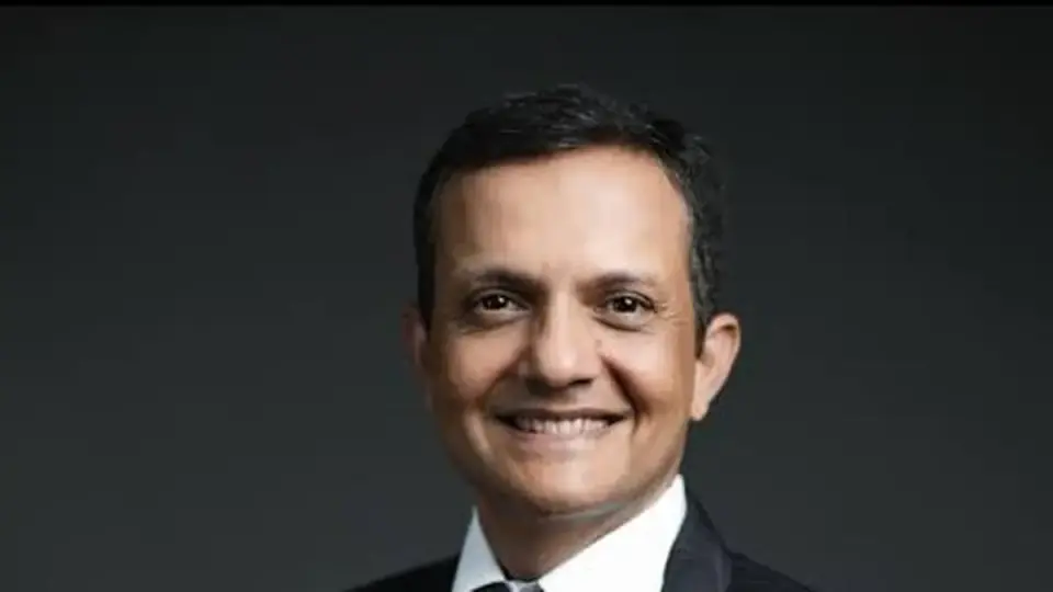 Colgate India Q2 sales rise 12 . 2 %, profit grows 4 . 3 % - The HinduBusinessLine