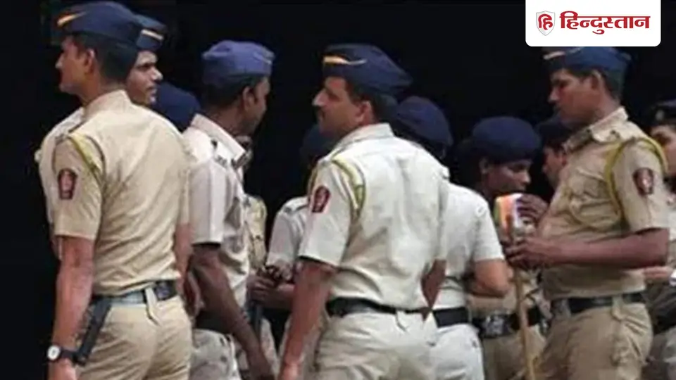 ममेरे भाई से शादी के लिए पति का करा दिया मर्डर , CCL वाली नौकरी हड़पने का भी था प्लान