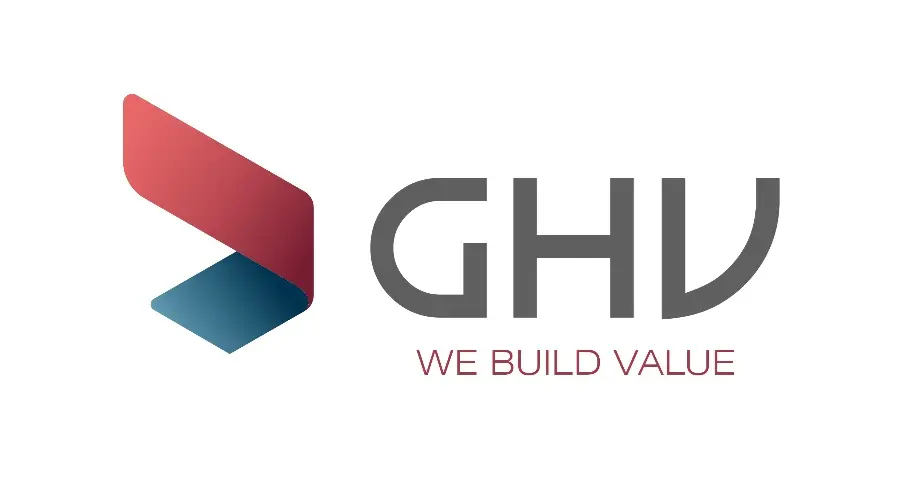 GHV Infra Projects Limited Reports Unaudited Standalone and Consolidated Financial Results for Q2 and H1 FY27