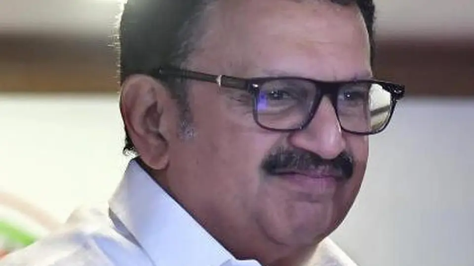 Keralam plans Bill to regulate high treatment costs in private hospitals
