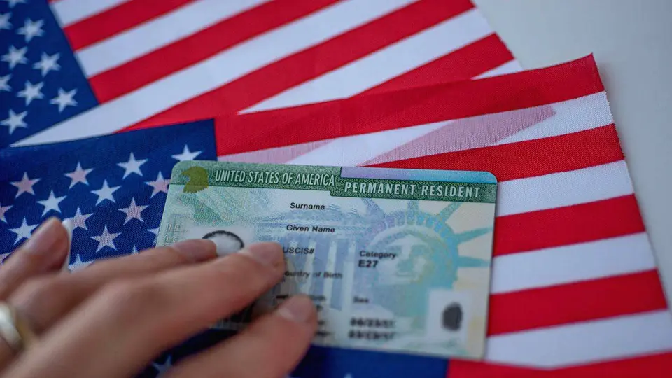 Indian EB - 2 green card queue stays frozen in 2013 as US premium processing rule goes to White House review