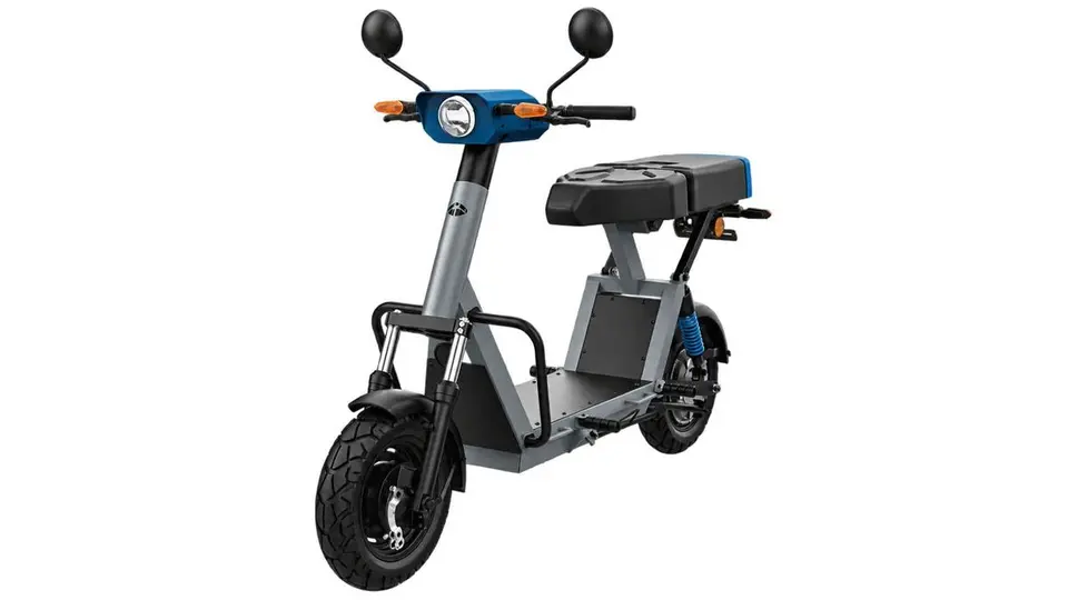 Hyderabad’s Bondada Group forays into electric mobility, partners with Thuraga Motors