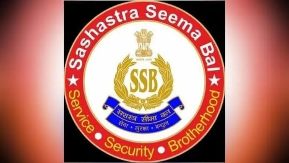 SSB chief to take additional charge of ITBP as D-G retires