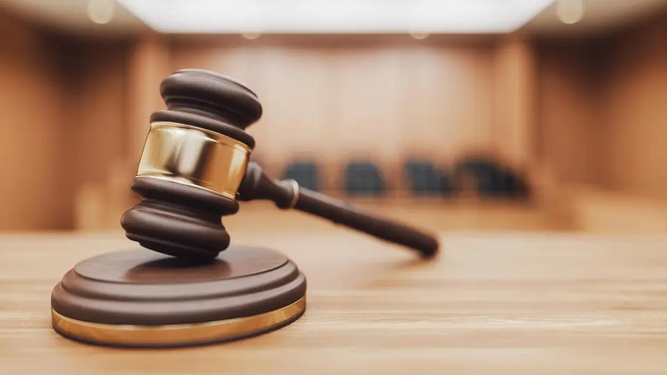 Physical intimacy can't be branded as rape if consensual relationship turns sour: Supreme Court