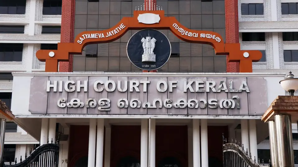Prime accused are being spared without questioning, remarks Kerala HC on PSC exam irregularities case