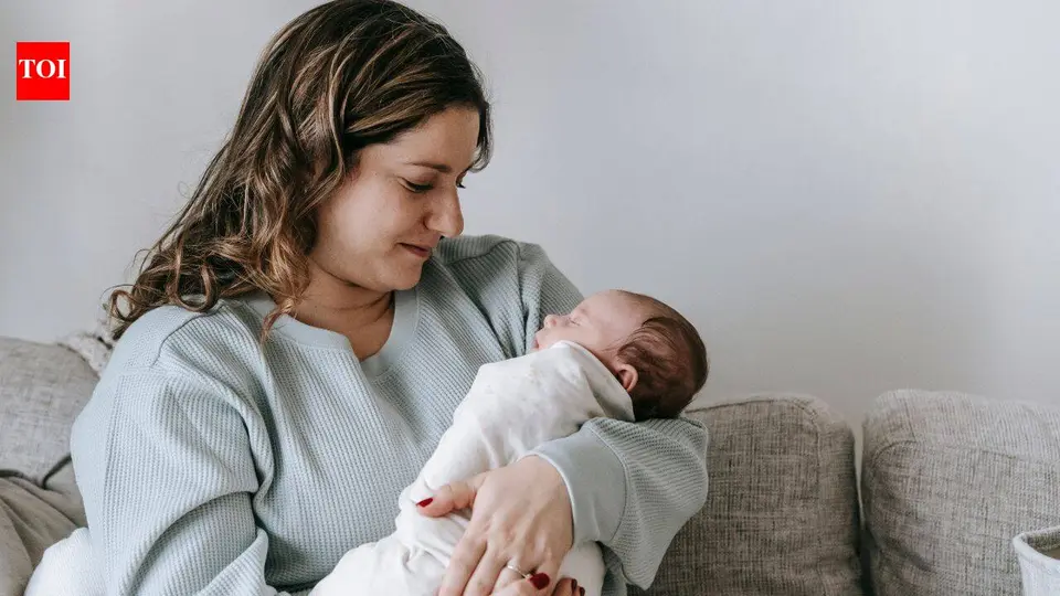 Iron - rich foods that are great for lactating women