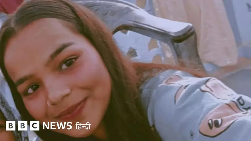 मध्य प्रदेश के 'चिता आंदोलन' से चर्चा में आईं दिव्या अहिरवार कौन हैं?