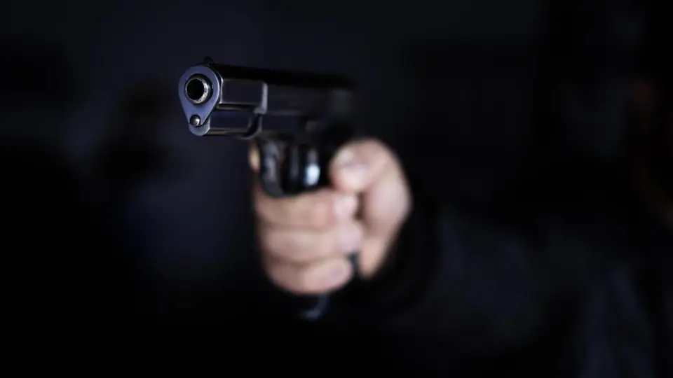 Eight special teams deployed to apprehend Whitefield advocate murder suspects