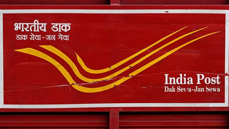 Birth, death certificates issued by Mysuru corporation to be delivered by post for ₹100