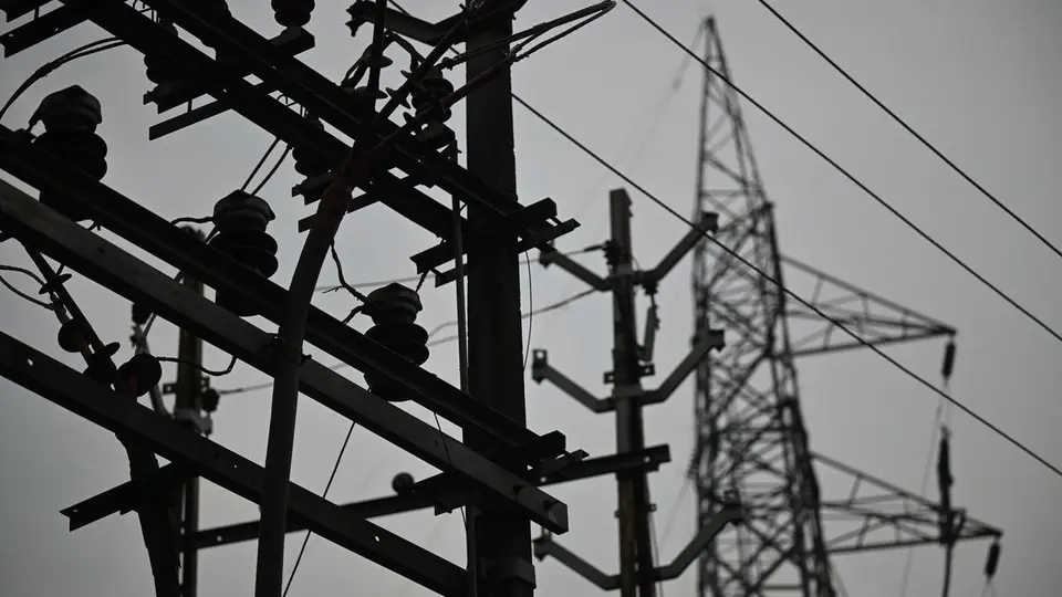 Kerala State Electricity Board urged to form dedicated team to explore electricity futures market