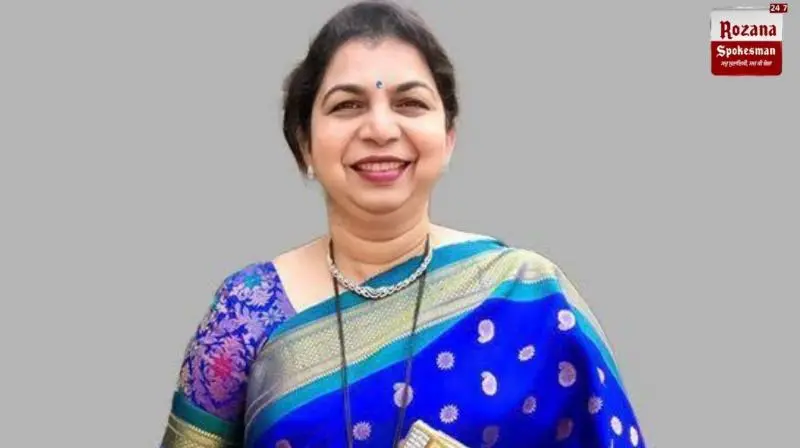 GCCI Seeks Clarity and Predictability in Taxation , Simpler Compliance as It Discusses GST Council Decisions and FEMA 2026