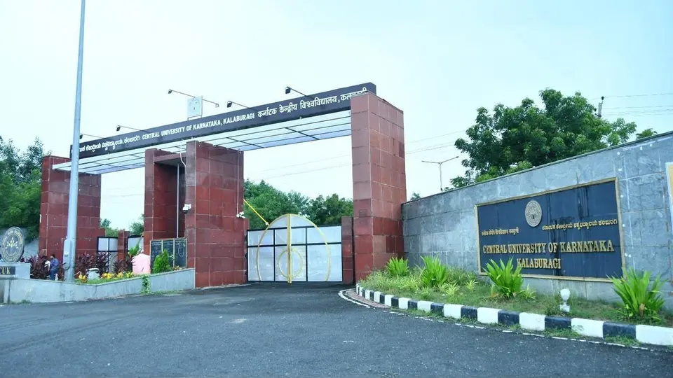 Samiti urges Centre to appoint Kannadiga as Central University Vice-Chancellor