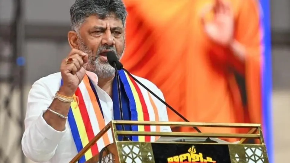 Cabinet will discuss proposal on establishing Buddhist university: Chief Minister