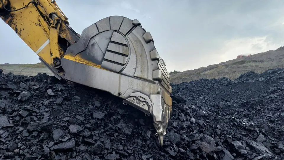 All 14 workers trapped at Bengal coal mine rescued