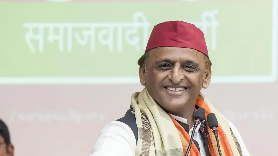 U.P. MLC poll results mark a defeat of BJP’s anti-education policies: Opposition leaders