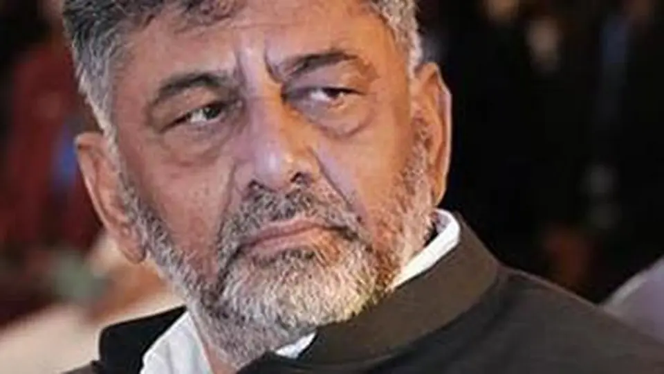 Hike to help farmers, says CM; Ashok accuses govt. of placing burden on people