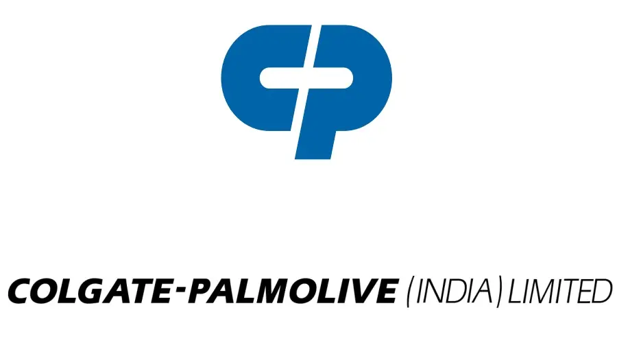 Colgate - Palmolive India Ltd Reports Q2 FY27 Net Sales growth of 12 . 2 %