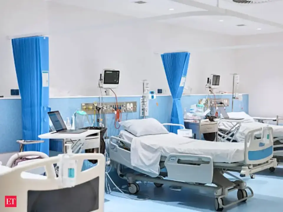 VIP culture in hospitals can compromise patient safety , equitable care : AIIMS doctors