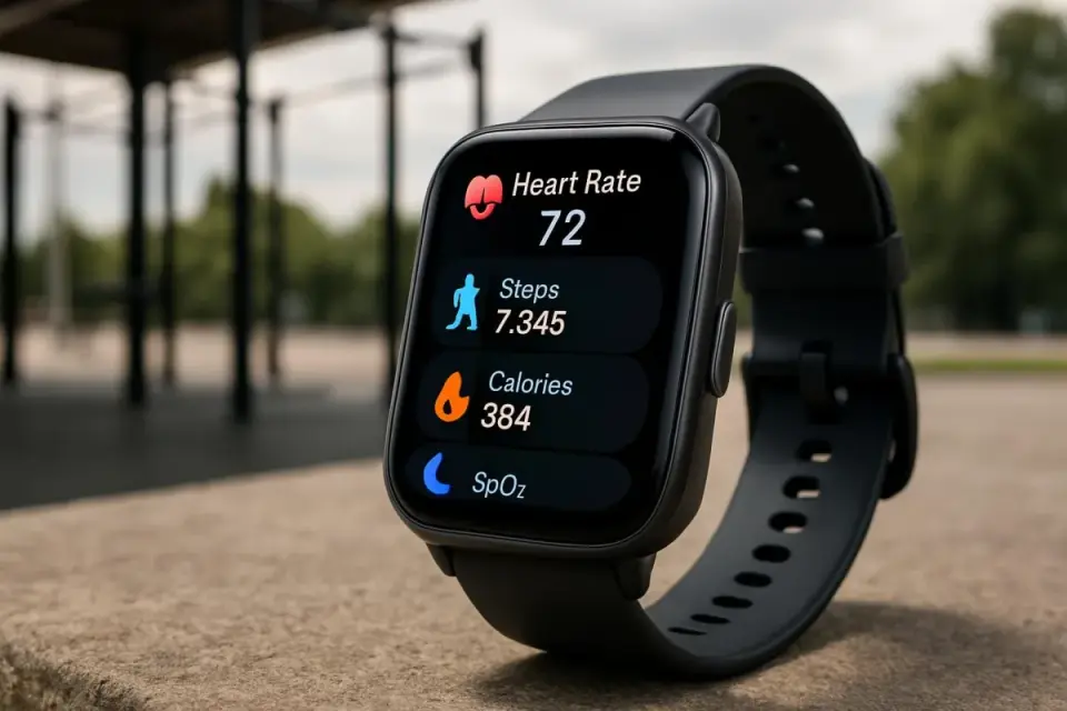 Google Fitbit Edge Launches at $179 . 99 , Lacks NFC Functionality