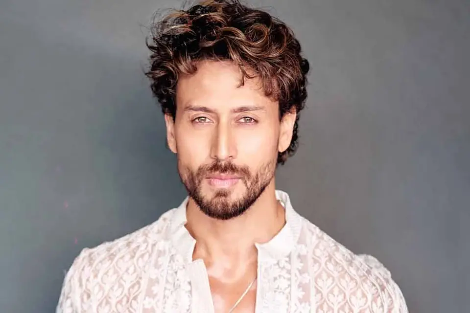 Tiger Shroff Expresses Shock Following Targeted Shooting Attack on Him as Investigation Intensifies