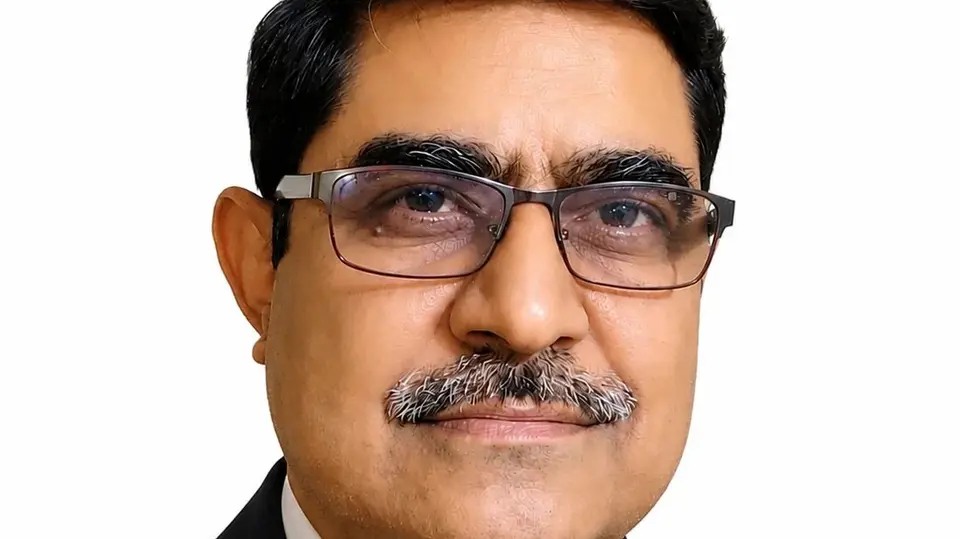 शांति : मनुष्य होने की सबसे बड़ी पहचान