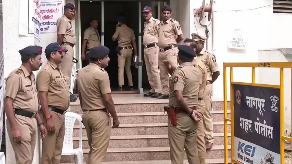 MLC polls: In Maharashtra, ruling Mahayuti gets 2 seats, counting continues for other seats