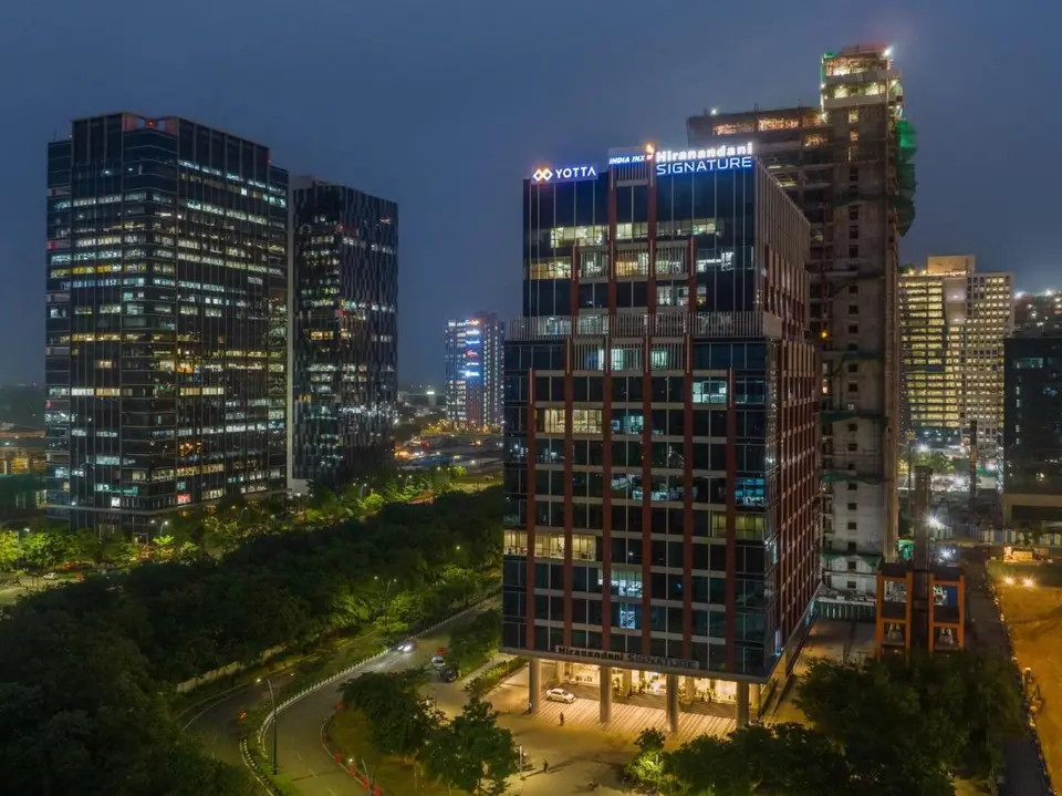GIFT City , IIM Bangalore to Organise GIFT Finance Olympiad – National Student Case Challenge 2026