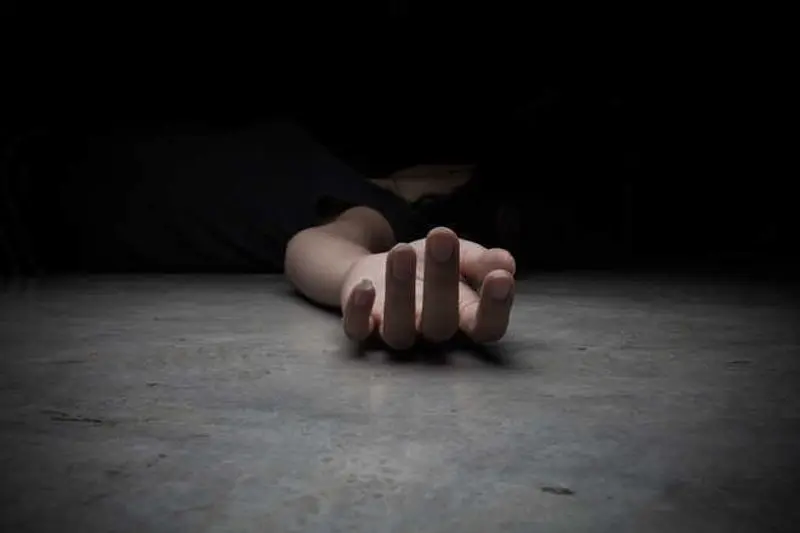 Class 12 student found burnt to death on school premises in east Delhi