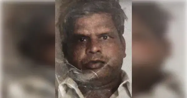शराब पार्टी के बाद तालाब में मिला राजमिस्त्री का शव , जांच जारी