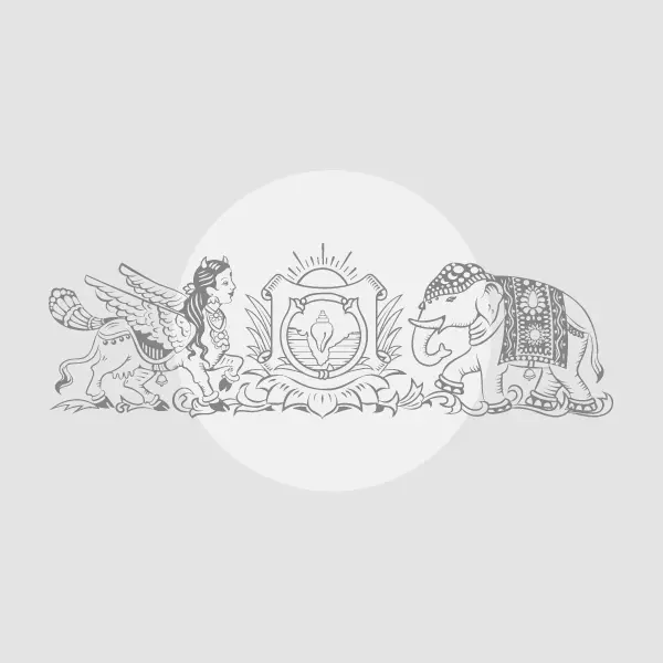 Rare photographs of Gandhi’s life displayed at exhibition