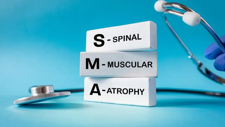 Amid row, Keralam’s UDF govt says cost of generic SMA drug can be cut further