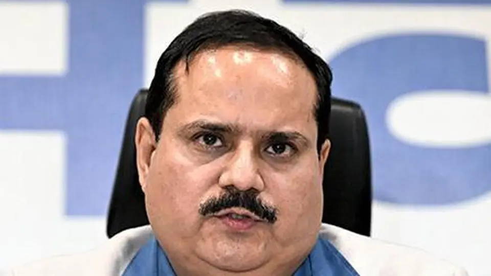 U.P. CEO directs officials on accurate, error-free and up-to-date maintaining of electoral rolls