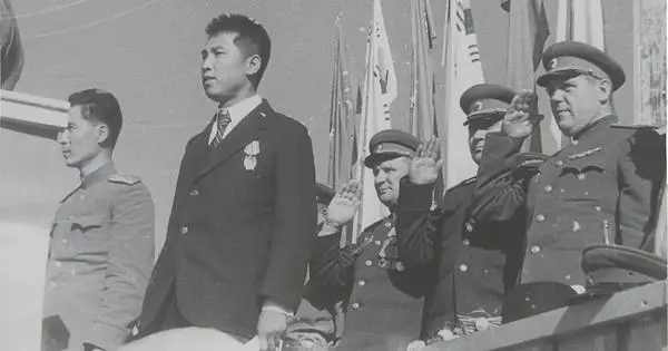 How North Korea wooed India communists while cultivating Pakistan