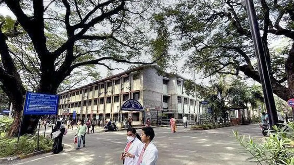 Nutritional deficiencies, alcohol intake linked to venous stroke in Karnataka: NIMHANS study
