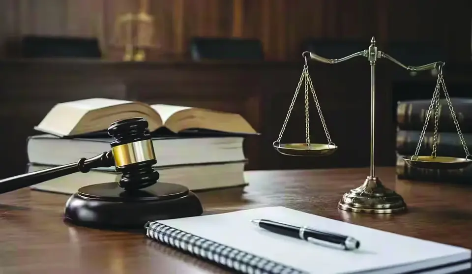 Delhi court declares Siddharth absconder in Rs 400 - crore Seagull Maritime case