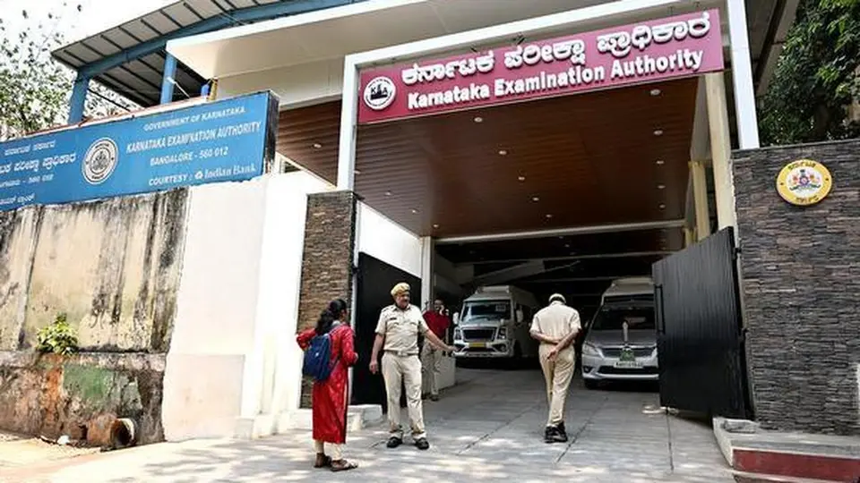 PG medical counselling: November 2 last date to enter options
