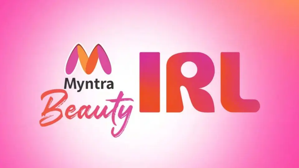 Myntra report finds Gen Z taking India beauty market beyond the metros
