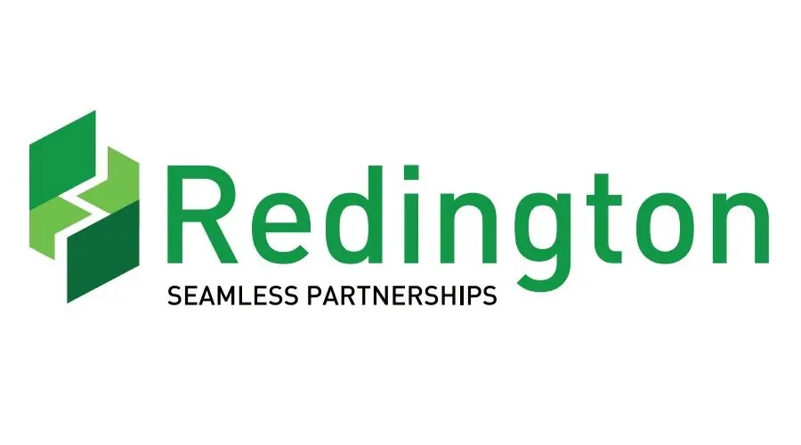 Redington Gulf Signs Strategic Collaboration Agreement with AWS to Accelerate AI Adoption