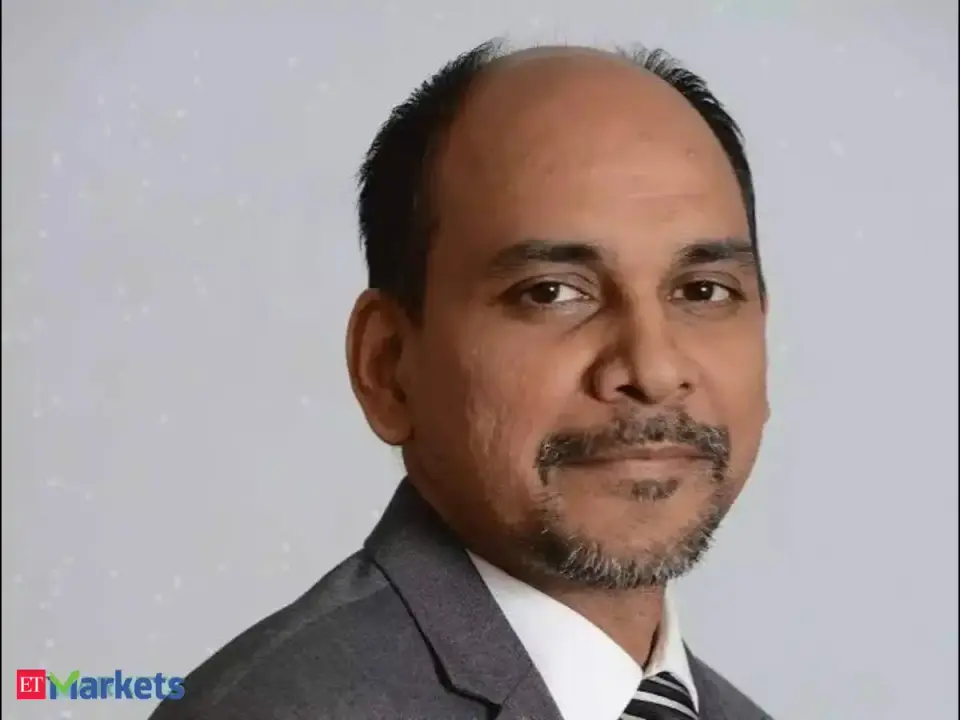 Lenskart , Meesho among top picks as value retail leads India consumption story : Siddhartha Khemka