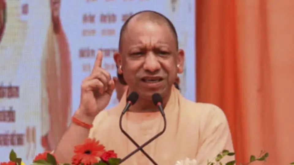 No government jobs in Uttar Pradesh for protesters ‘involved in regime change through violence’