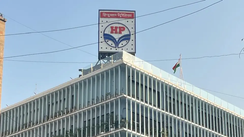 Crude oil sourcing presently volatile; procuring more on landed basis: HPCL Chief